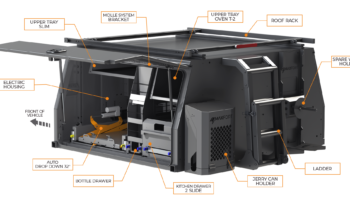 1Canopy1500-MK2Option2PS