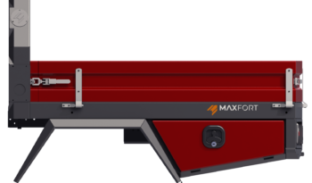 TRYDC-TrayWSideboardRed