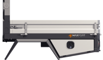 TRYDC-TrayWSideboardWhite