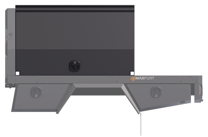 TRYSC-TrayWCanopy1500