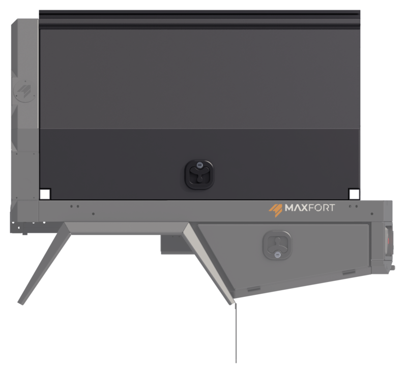 TRYDC-TrayCanopy1500