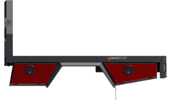 TRYSC-TraySideViewRed