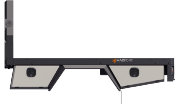 TRYSC-TraySideViewWhite