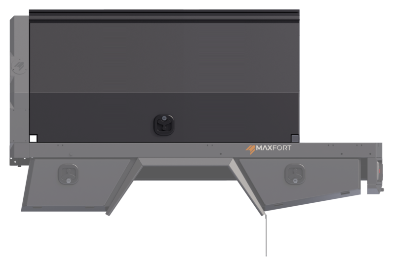 TRYSC-TrayWCanopy1800