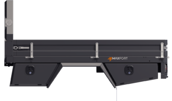 TRYSC-TrayWSideboardBlack