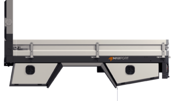 TRYSC-TrayWSideboardWhite